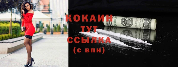 мяу мяу мука Аркадак
