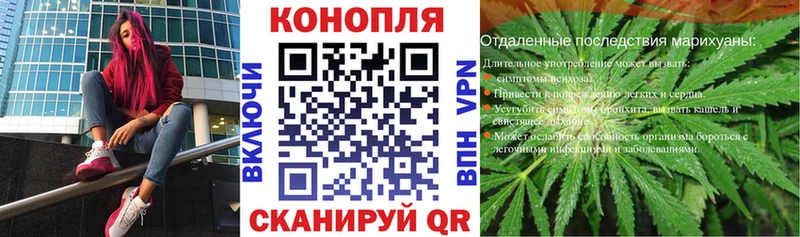 Купить  Нестеров  Бошки Шишки AK-47 